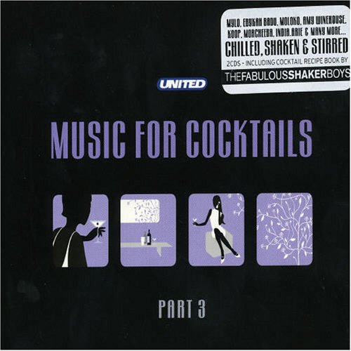 Mogul Modal - Ikon